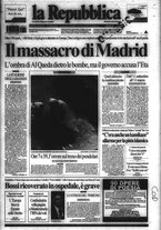 giornale/RAV0037040/2004/n. 61 del 12 marzo